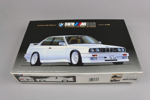 Zf1279 fujimi maquette - zf1279,