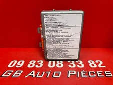 HONDA SHUTTLE CALCULATEUR ABS 39790-SX0-A01
