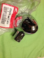 corps clignotant honda 33452-MK7-671 Avant gauche vt600 vt750 vt1100 shadow