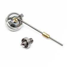 Kit de buse pour pistolet à peinture HVLP H2000 / H2000P 0,5 mm