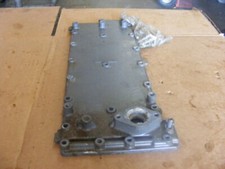 Yamaha 150-175-200 Hpdi Moteur