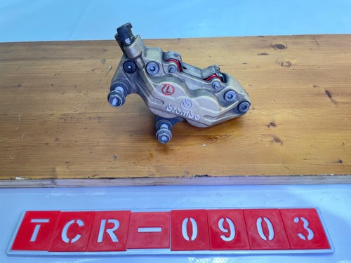Aprilia rst 1000 - 1000, futura