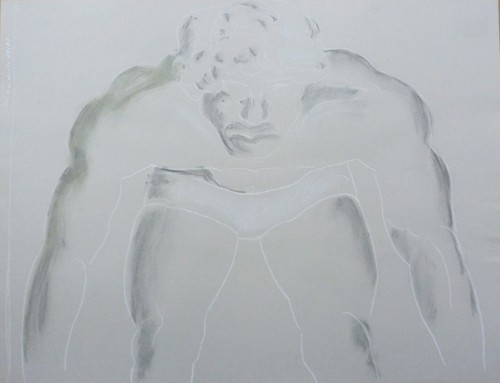 Ivanyi laszlo scene - ivanyi,
