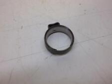 Borne Téléphones 18,5 MM One Ear Agrafe Compatible À KTM Exc-F Adventure