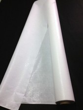 quick PERCALE THERMOCOLLANT