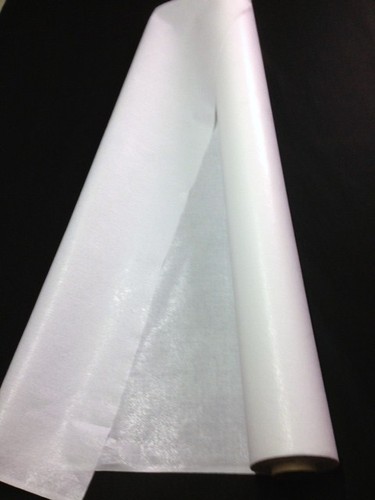 Quick percale thermocollant - quick,