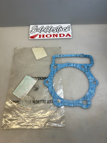 Joint embase honda - 1,