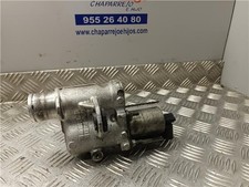 VANNE EGR Renault KANGOO 1.5 dCi D (65 CV) K9K A7 2003 7700107471