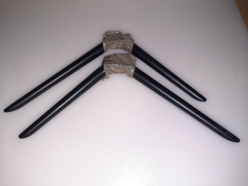 Pieds stand base - pieds,