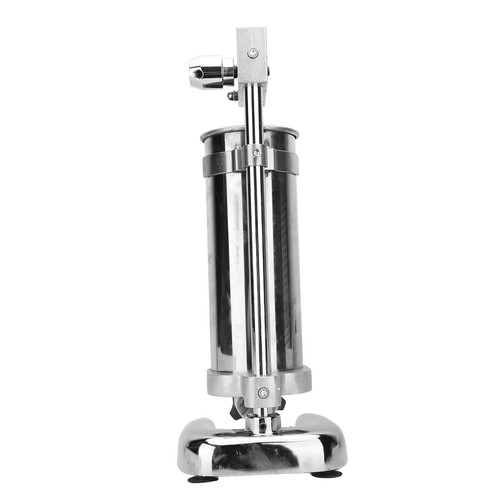 Fabricant churros vertical - fabricant,