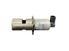 8200231630 vanne egr pour RENAULT TRAFIC COMBI (AB 4.01) 1.9 DCI 2001 129458