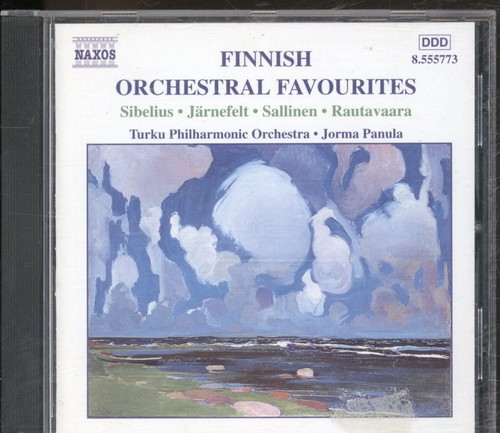 8555773 turku philharmonic - turku,