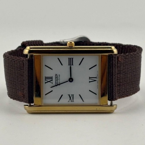 Montre pour homme citizen - pour,