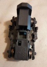 Bogie pour TGV Jouef HO