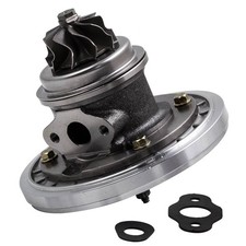 Turbo Turbocompresseur