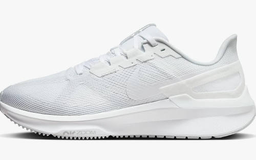 Nike air zoom structure - nike, 25