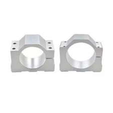 Support CNC convivial pour