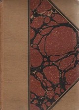 Le train fantome | Alexander