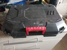 Caisse de rangement Parkside