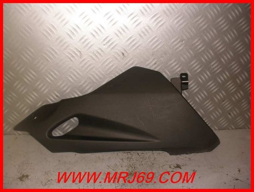 Honda cbr 125 2011 - 125, 2011-2013