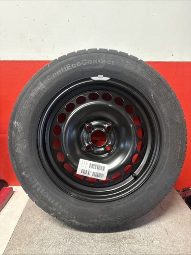 Roue secours neuve opel - secours,