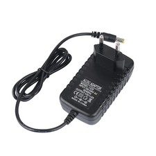 Adaptateur, Transformateurs