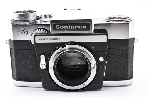 Rare mint zeiss - !,
