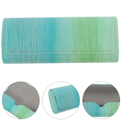 Rangement pour lunettes - de,