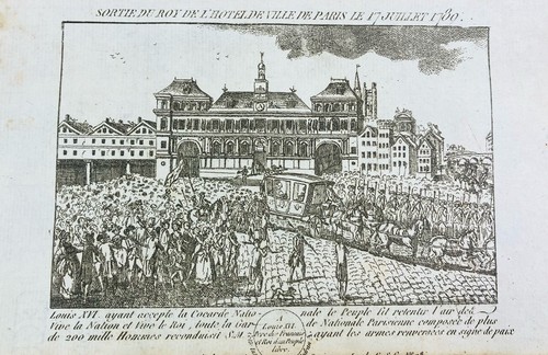 Hôtel ville paris en - de,