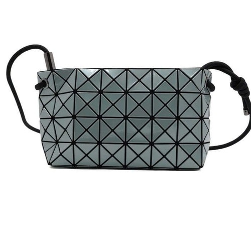 Issey miyake sac - miyake, à