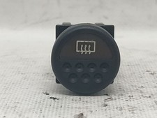 BOUTON INTERRUPTEUR / 2438221