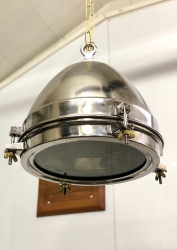 Suspension originale forme - suspension,