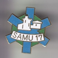 RARE PINS PIN'S .. CAMION