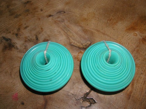 Supports mouvement - 12,