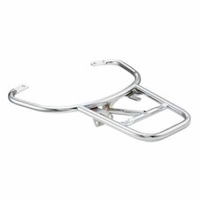 Porte-Bagages PIAGGIO 150 Pour
