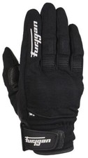 Gants De Moto Pour Femmes M -