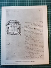 yo317 circa 1964 belle image -