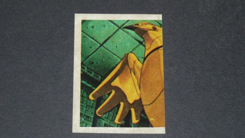 Rare 134 les mysterieuses - rare, n°134