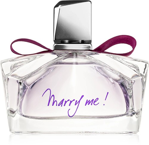 Lanvin marry 75ml eau de - lanvin,