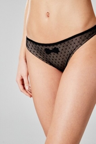 Chantal thomass culotte - chantal,