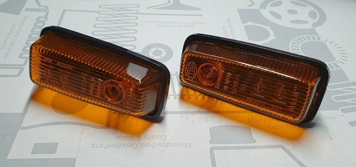 912 orig mercedes benz - 912, /
