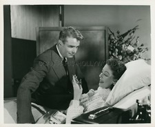 LORETTA YOUNG KEN SMITH  PAULA