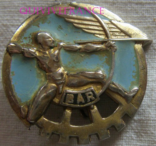 In19313 insigne base - -,