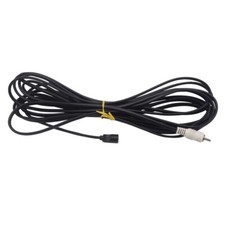 Bose-Blanc RCA Jewel Cube