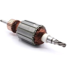 Rotor Ancre Moteur pour Makita