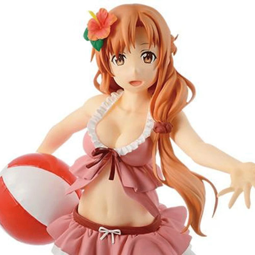 Sword art online - art, register