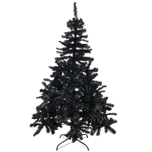 Sapin noël - de,