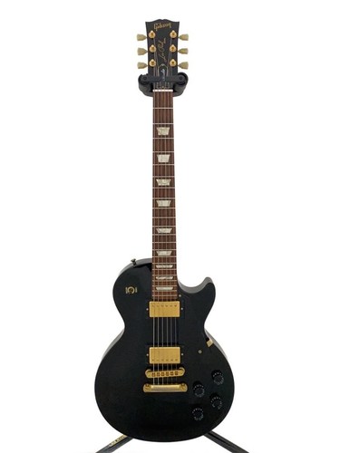 Guitare électrique gibson les - guitare,