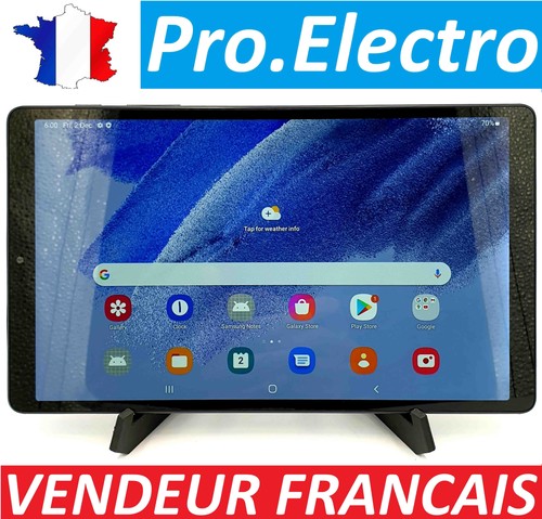 Samsung galaxy tab lite - samsung,