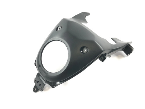 Yamaha mt07 rm04 2014 - mt07,